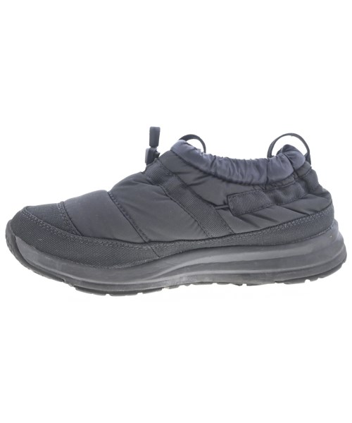 THE NORTH FACE（ザノースフェイス）その他 黒 サイズ:23cm レディース/2200730630029
