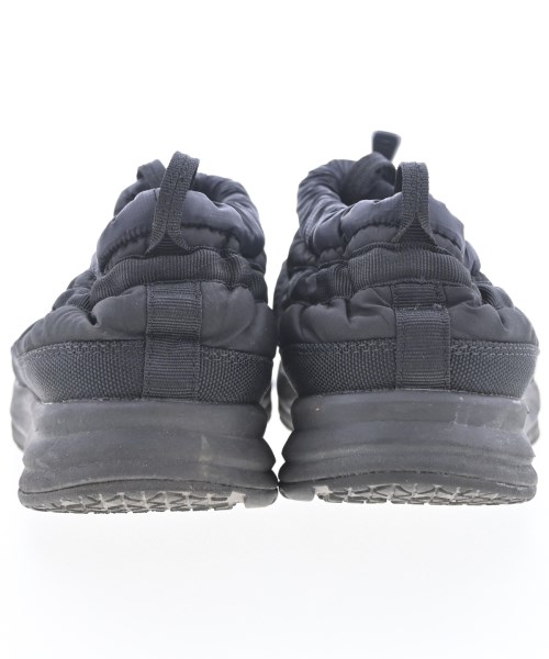 THE NORTH FACE（ザノースフェイス）その他 黒 サイズ:23cm レディース/2200730630029