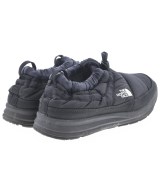 THE NORTH FACE（ザノースフェイス）その他 黒 サイズ:23cm レディース/2200730630029