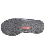 THE NORTH FACE（ザノースフェイス）その他 黒 サイズ:23cm レディース/2200730630029