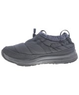 THE NORTH FACE（ザノースフェイス）その他 黒 サイズ:23cm レディース/2200730630029