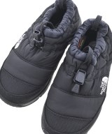 THE NORTH FACE（ザノースフェイス）その他 黒 サイズ:23cm レディース/2200730630029