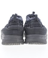THE NORTH FACE（ザノースフェイス）その他 黒 サイズ:23cm レディース/2200730630029