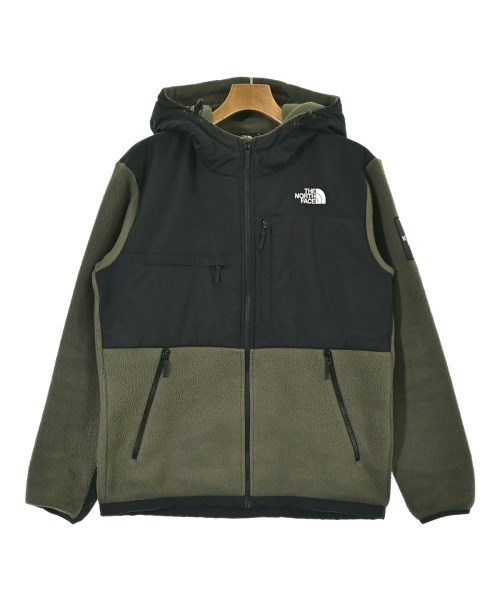 THE NORTH FACE(ザノースフェイス)のその他 サイズ:L 12,400円