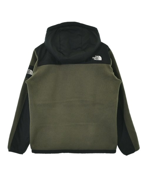 THE NORTH FACE（ザノースフェイス）その他 カーキ サイズ:L メンズ/2200730691013