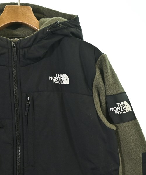THE NORTH FACE（ザノースフェイス）その他 カーキ サイズ:L メンズ/2200730691013