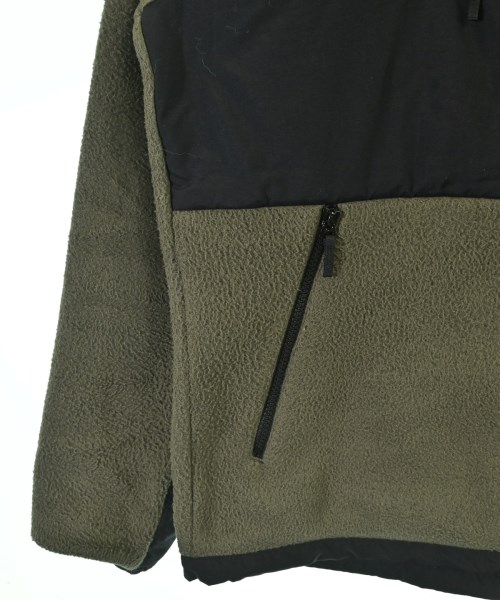 THE NORTH FACE（ザノースフェイス）その他 カーキ サイズ:L メンズ/2200730691013