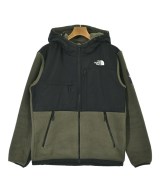 THE NORTH FACE（ザノースフェイス）その他 カーキ サイズ:L メンズ/2200730691013