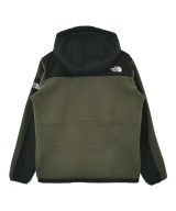 THE NORTH FACE（ザノースフェイス）その他 カーキ サイズ:L メンズ/2200730691013