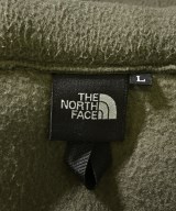 THE NORTH FACE（ザノースフェイス）その他 カーキ サイズ:L メンズ/2200730691013