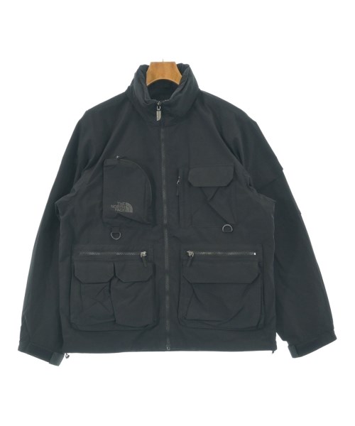 THE NORTH FACE(ザノースフェイス)のマウンテンパーカー サイズ:M 17,000円