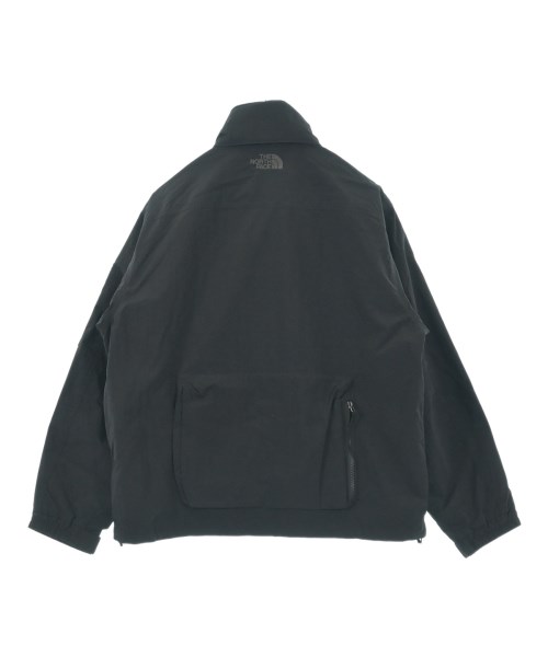 THE NORTH FACE（ザノースフェイス）マウンテンパーカー 黒 サイズ:M メンズ/2200730702030