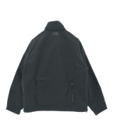 THE NORTH FACE（ザノースフェイス）マウンテンパーカー 黒 サイズ:M メンズ/2200730702030