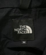THE NORTH FACE（ザノースフェイス）マウンテンパーカー 黒 サイズ:M メンズ/2200730702030