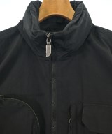 THE NORTH FACE（ザノースフェイス）マウンテンパーカー 黒 サイズ:M メンズ/2200730702030