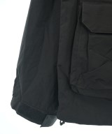 THE NORTH FACE（ザノースフェイス）マウンテンパーカー 黒 サイズ:M メンズ/2200730702030