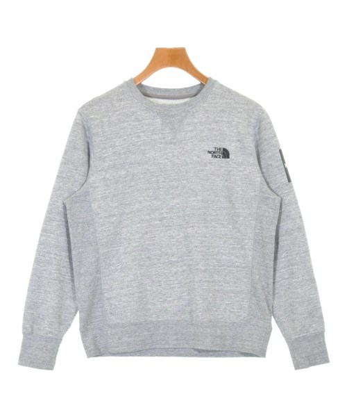 THE NORTH FACE(ザノースフェイス)のスウェット サイズ:M 7,000円