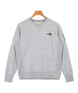 THE NORTH FACE（ザノースフェイス）スウェット グレー サイズ:M メンズ/2200730731054