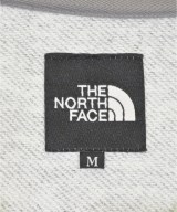 THE NORTH FACE（ザノースフェイス）スウェット グレー サイズ:M メンズ/2200730731054