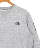 THE NORTH FACE（ザノースフェイス）スウェット グレー サイズ:M メンズ/2200730731054