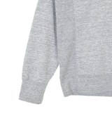 THE NORTH FACE（ザノースフェイス）スウェット グレー サイズ:M メンズ/2200730731054
