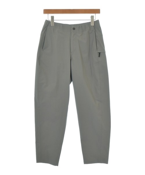 THE NORTH FACE(ザノースフェイス)のその他 サイズ:M 6,200円