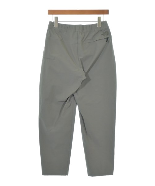 THE NORTH FACE（ザノースフェイス）その他 グレー サイズ:M レディース/2200730733072