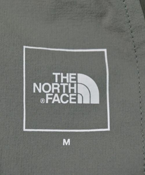 THE NORTH FACE（ザノースフェイス）その他 グレー サイズ:M レディース/2200730733072
