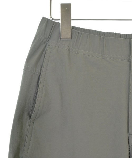 THE NORTH FACE（ザノースフェイス）その他 グレー サイズ:M レディース/2200730733072
