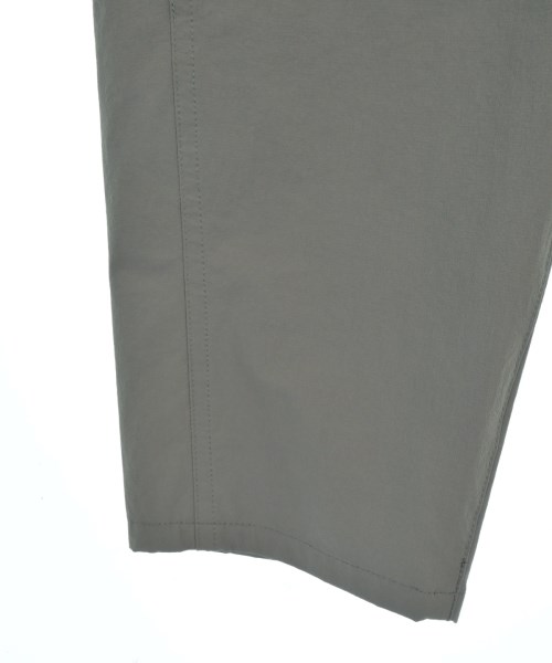 THE NORTH FACE（ザノースフェイス）その他 グレー サイズ:M レディース/2200730733072