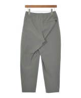 THE NORTH FACE（ザノースフェイス）その他 グレー サイズ:M レディース/2200730733072