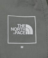 THE NORTH FACE（ザノースフェイス）その他 グレー サイズ:M レディース/2200730733072