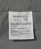 THE NORTH FACE（ザノースフェイス）その他 グレー サイズ:M レディース/2200730733072