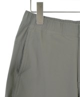 THE NORTH FACE（ザノースフェイス）その他 グレー サイズ:M レディース/2200730733072