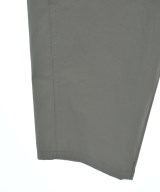 THE NORTH FACE（ザノースフェイス）その他 グレー サイズ:M レディース/2200730733072