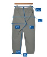 THE NORTH FACE（ザノースフェイス）その他 グレー サイズ:M レディース/2200730733072