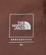 THE NORTH FACE（ザノースフェイス）ショートパンツ 茶 サイズ:XL メンズ/2200726940019