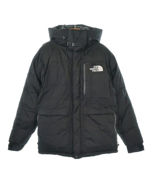THE NORTH FACE(ザノースフェイス)のダウンジャケット/ダウンベスト サイズ:S 21,800円