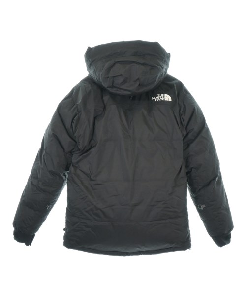 THE NORTH FACE（ザノースフェイス）ダウンジャケット/ダウンベスト 黒 サイズ:S メンズ/2200731110018