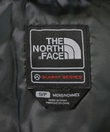 THE NORTH FACE（ザノースフェイス）ダウンジャケット/ダウンベスト 黒 サイズ:S メンズ/2200731110018