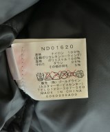 THE NORTH FACE（ザノースフェイス）ダウンジャケット/ダウンベスト 黒 サイズ:S メンズ/2200731110018