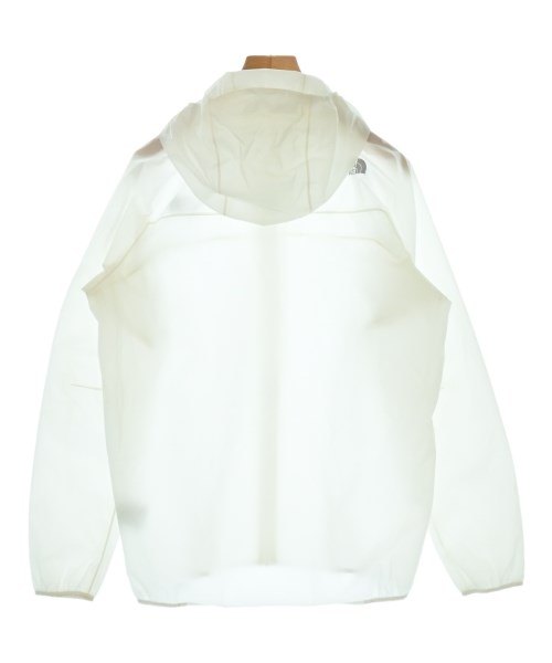 THE NORTH FACE（ザノースフェイス）その他 白 サイズ:S メンズ/2200731149032