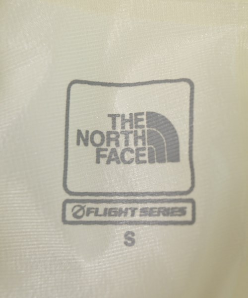 THE NORTH FACE（ザノースフェイス）その他 白 サイズ:S メンズ/2200731149032