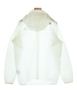 THE NORTH FACE（ザノースフェイス）その他 白 サイズ:S メンズ/2200731149032