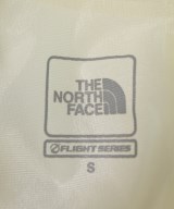 THE NORTH FACE（ザノースフェイス）その他 白 サイズ:S メンズ/2200731149032