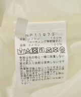 THE NORTH FACE（ザノースフェイス）その他 白 サイズ:S メンズ/2200731149032