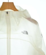 THE NORTH FACE（ザノースフェイス）その他 白 サイズ:S メンズ/2200731149032