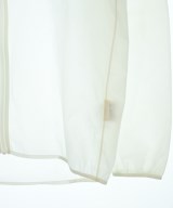 THE NORTH FACE（ザノースフェイス）その他 白 サイズ:S メンズ/2200731149032