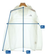 THE NORTH FACE（ザノースフェイス）その他 白 サイズ:S メンズ/2200731149032