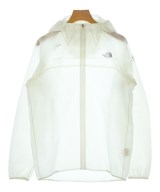 THE NORTH FACE ブルゾン（その他）